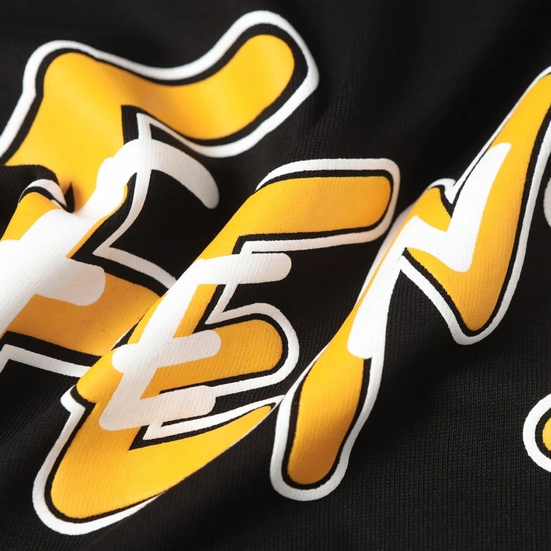 Elegant Fxndx T-Shirts 95199