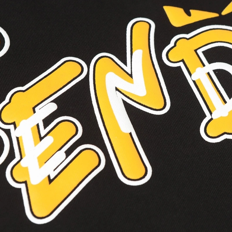 Elegant Fxndx T-Shirts 95199