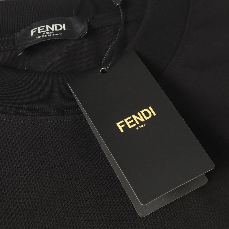 Elegant Fxndx T-Shirts 95199