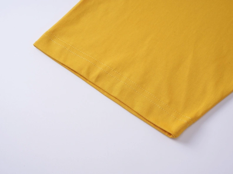 NewStyle Bxlxnciaga T-Shirts 90319