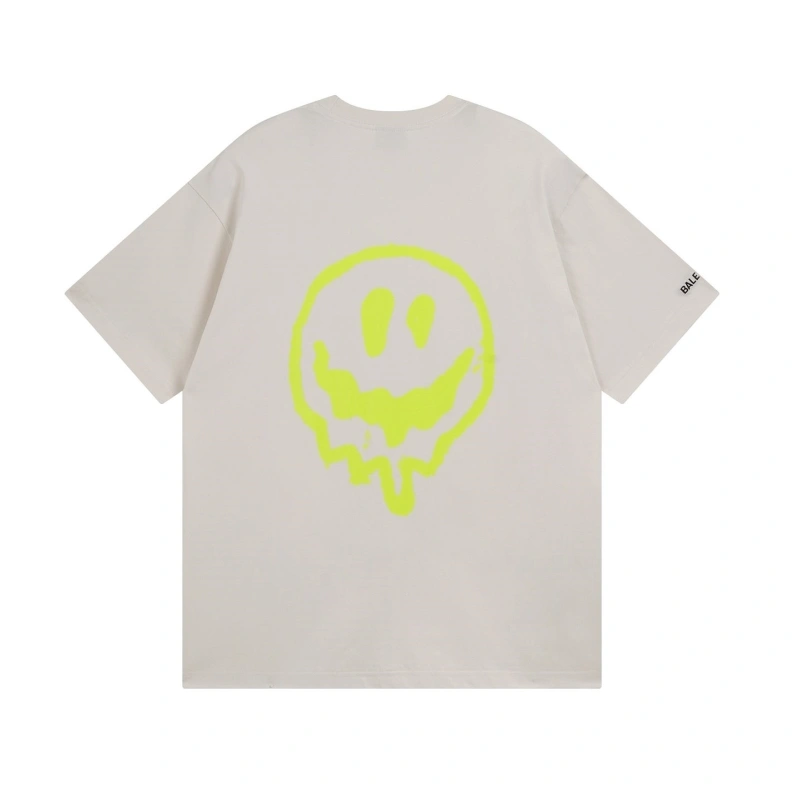 DailyWear Bxlxnciaga T-Shirts 90303