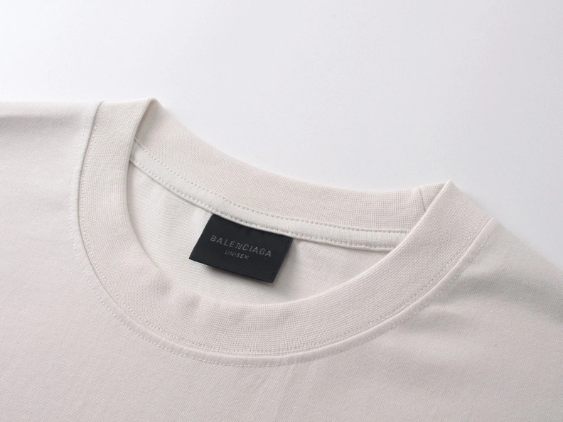 DailyWear Bxlxnciaga T-Shirts 90303