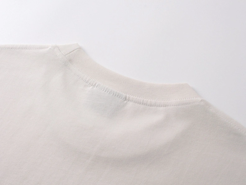 DailyWear Bxlxnciaga T-Shirts 90303