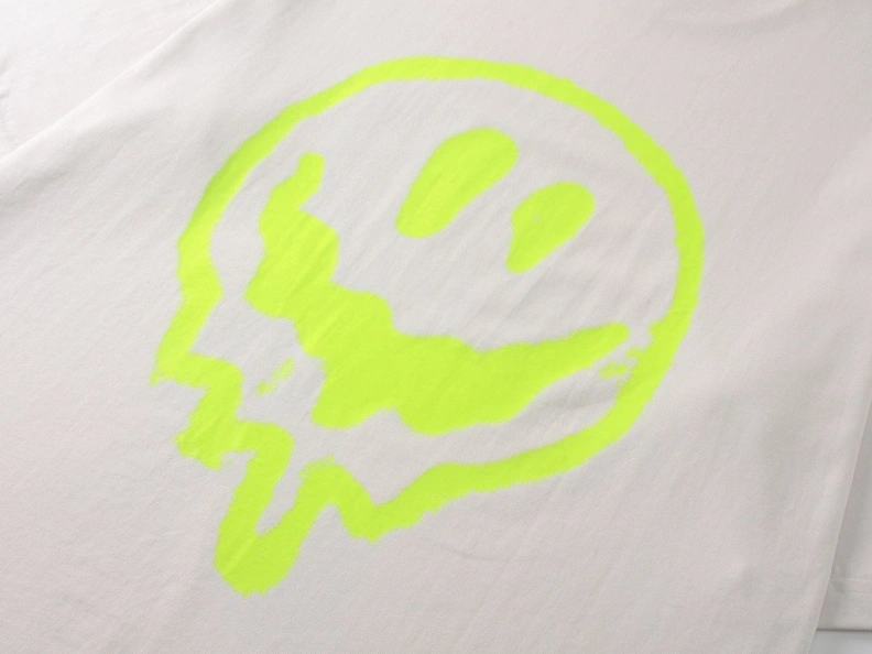 DailyWear Bxlxnciaga T-Shirts 90303