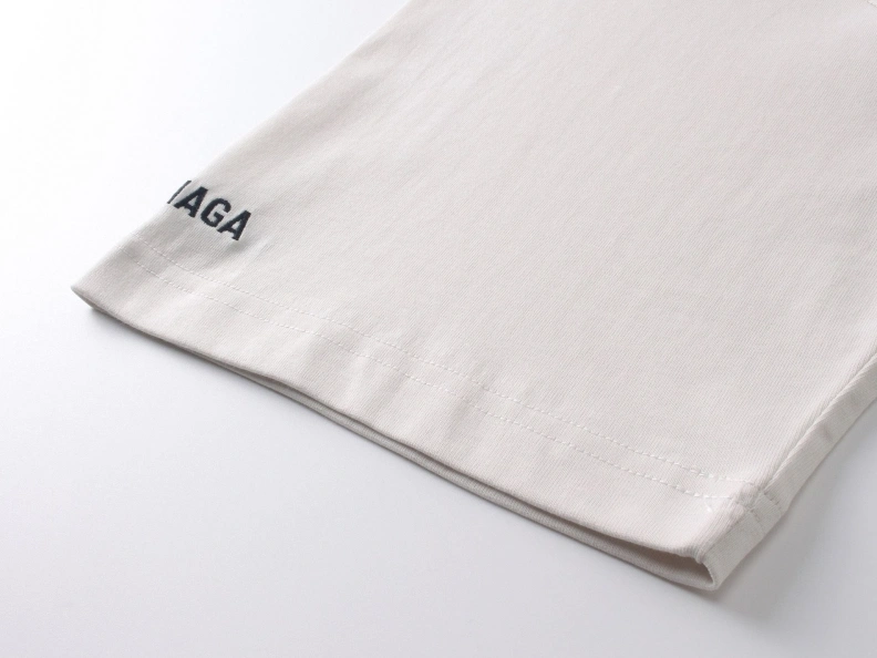 DailyWear Bxlxnciaga T-Shirts 90303