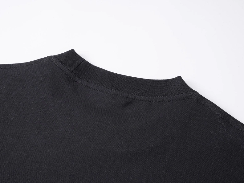 EyeCatching Bxlxnciaga T-Shirts 90297
