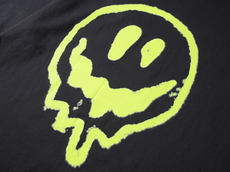 EyeCatching Bxlxnciaga T-Shirts 90297