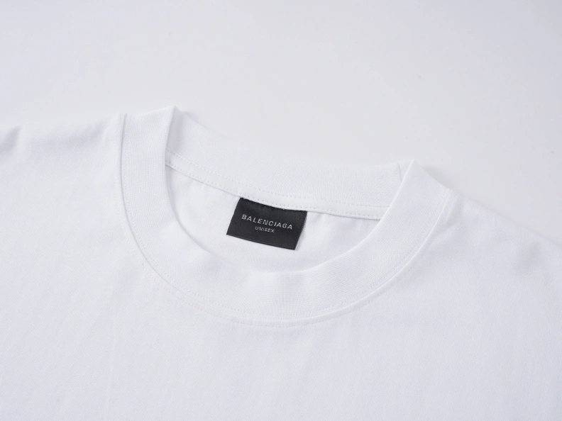 Versatile Bxlxnciaga T-Shirts 90313
