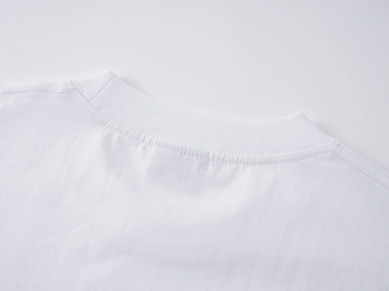 Versatile Bxlxnciaga T-Shirts 90313