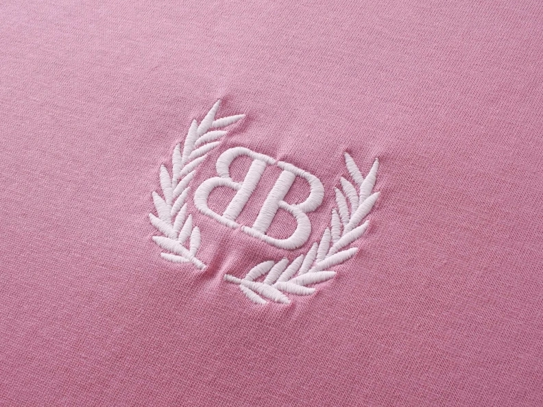 Comfortable Bxlxnciaga T-Shirts 90304