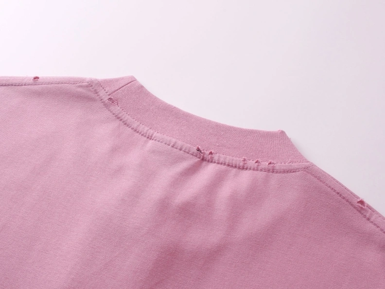 Comfortable Bxlxnciaga T-Shirts 90304