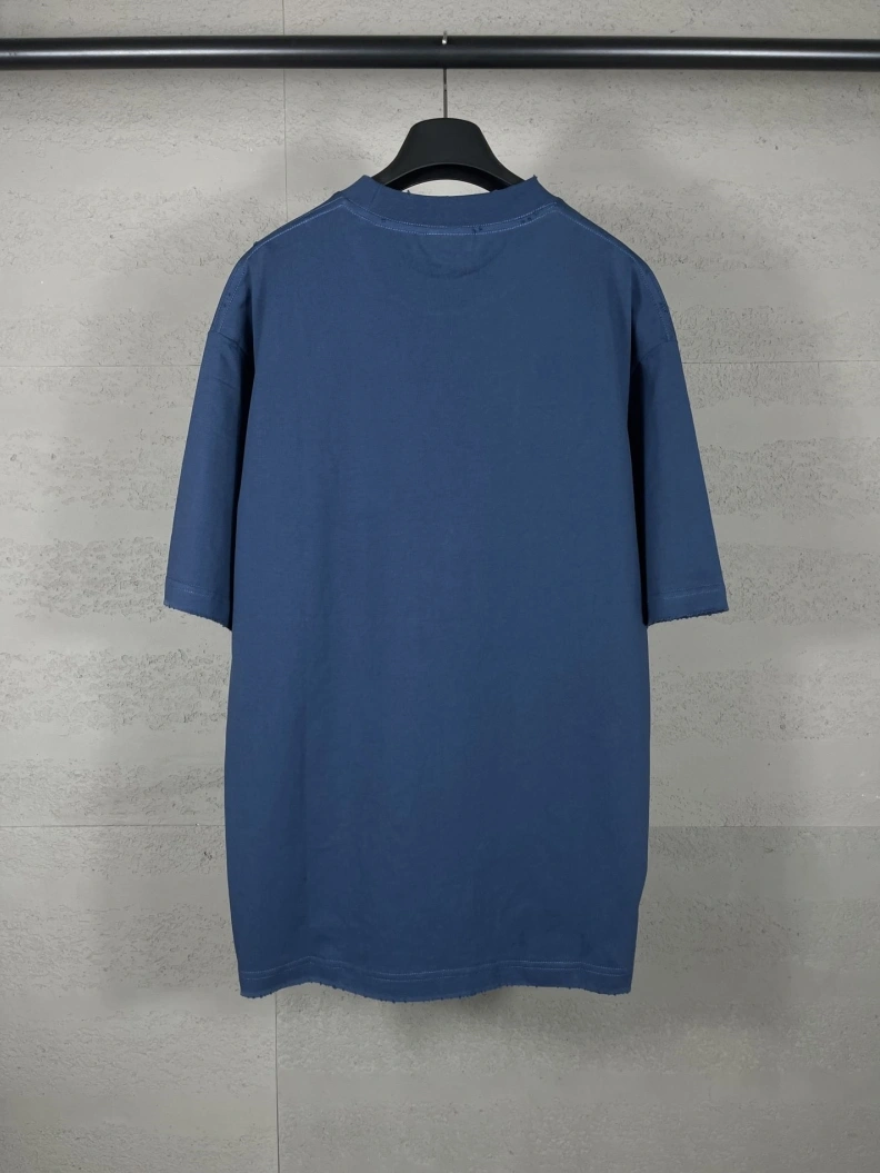 DailyWear Bxlxnciaga T-Shirts 90278