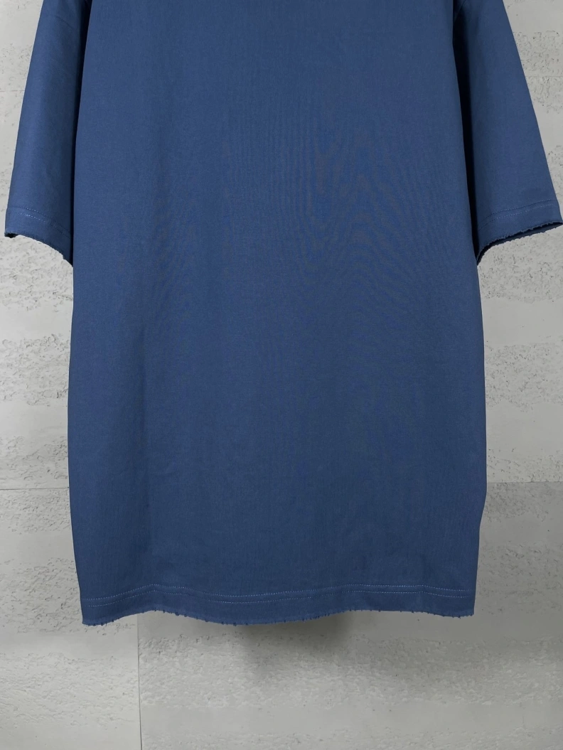 DailyWear Bxlxnciaga T-Shirts 90278