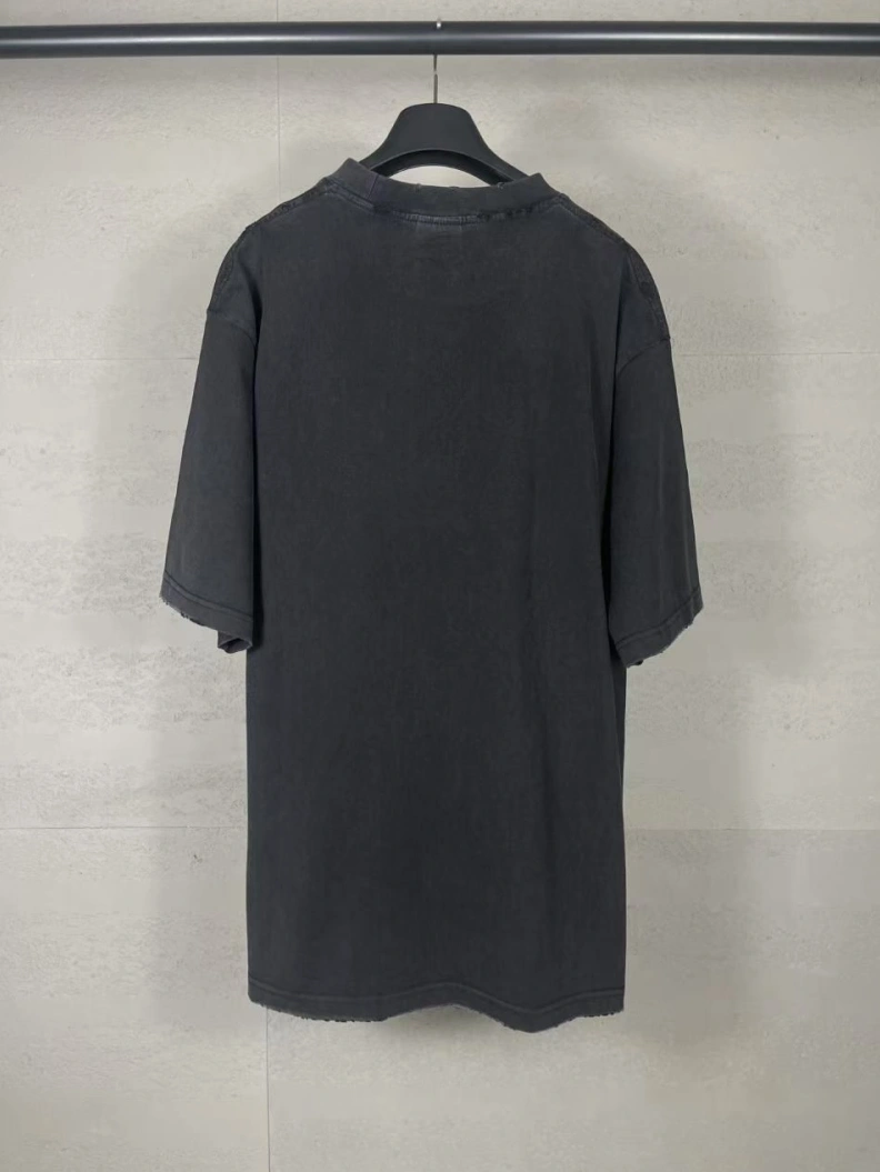 Bxlxnciaga T-Shirts Affordable 90289