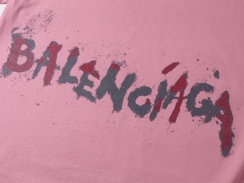 SportInspired Bxlxnciaga T-Shirts 90285