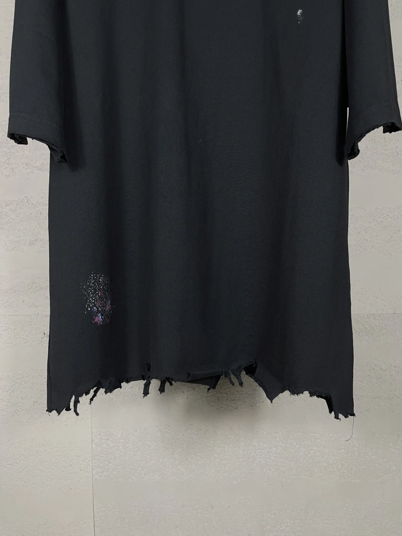 Bxlxnciaga T-Shirts Unique 90286