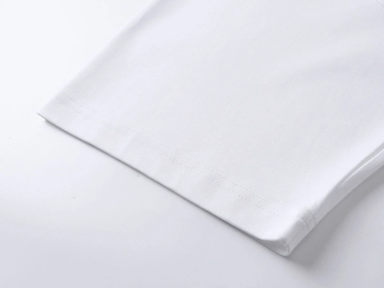 Bxlxnciaga T-Shirts Elegant 90293