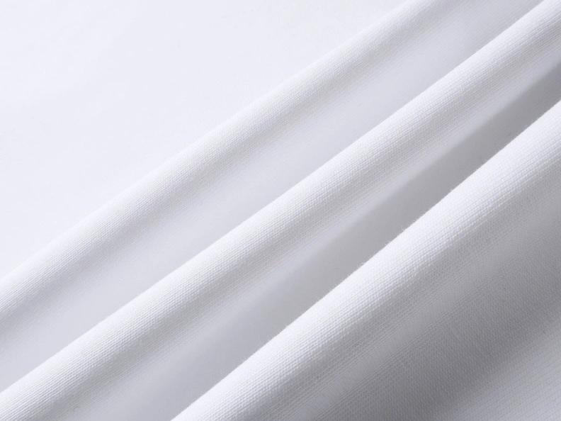 Bxlxnciaga T-Shirts Elegant 90293
