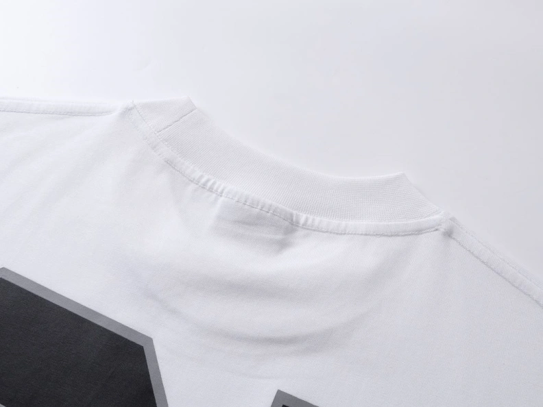 Bxlxnciaga T-Shirts Elegant 90293