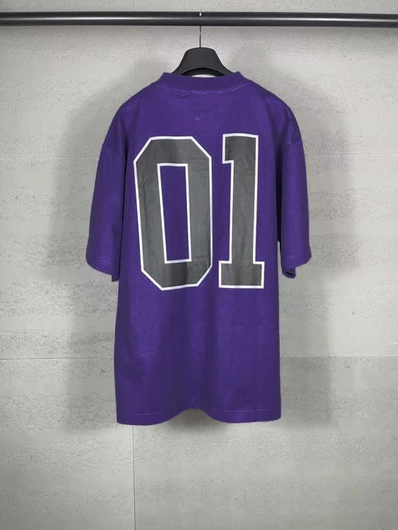 UrbanStyle Bxlxnciaga T-Shirts 90288