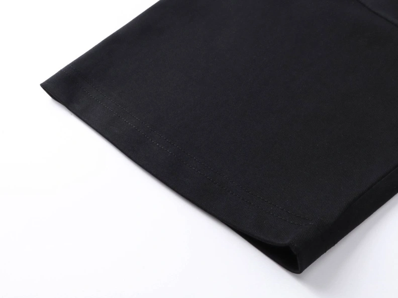 Flexible Bxlxnciaga T-Shirts 90294