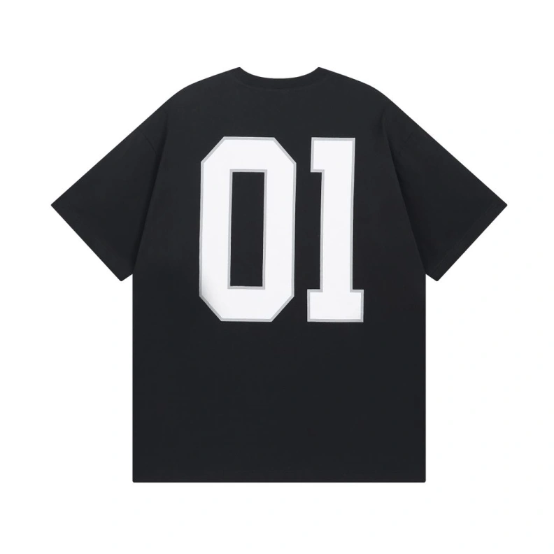 Flexible Bxlxnciaga T-Shirts 90294