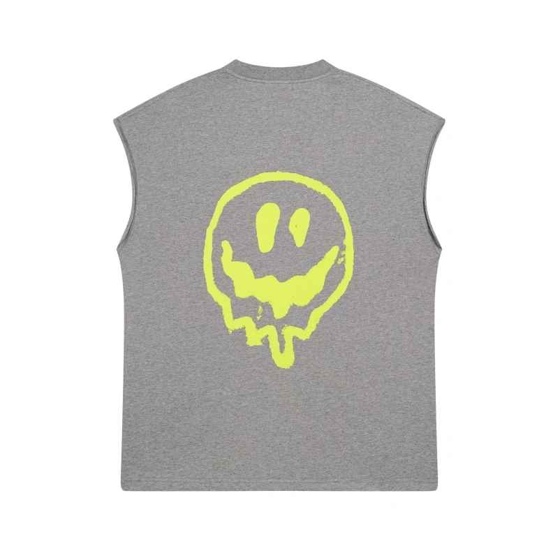 Bxlxnciaga T-Shirts GoodFit 90300