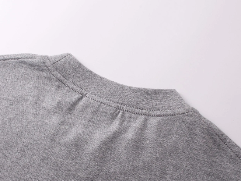 Bxlxnciaga T-Shirts GoodFit 90300