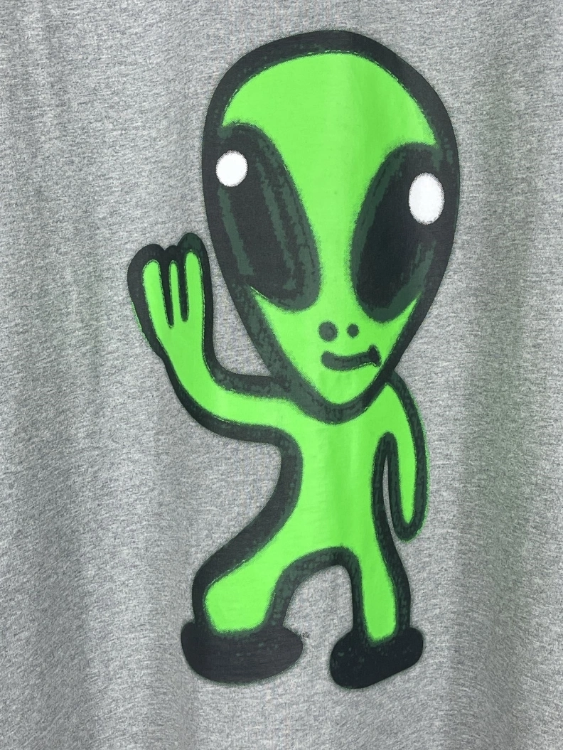 Bxlxnciaga T-Shirts Soft 90299