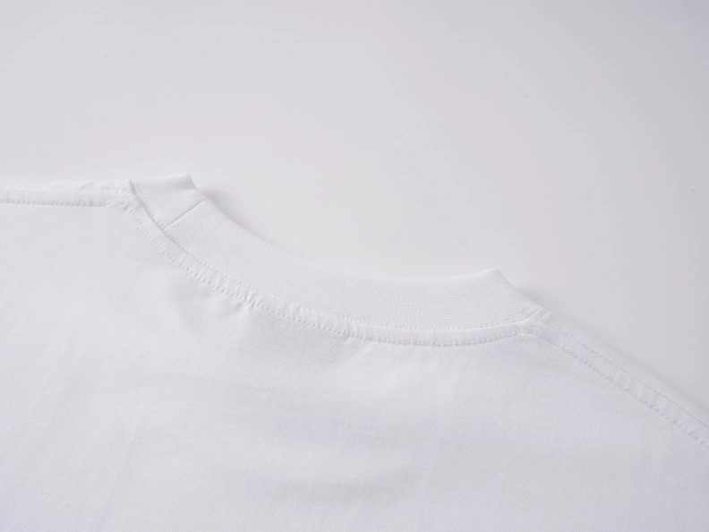 Versatile Bxlxnciaga T-Shirts 90324