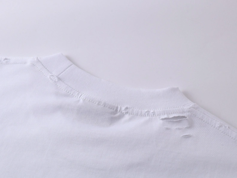 Bxlxnciaga T-Shirts Trendy 90273