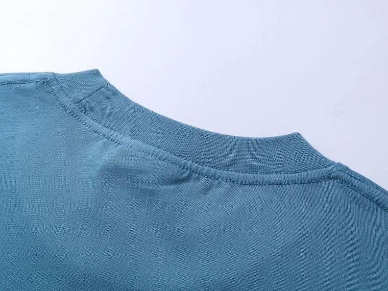 TopPick Bxlxnciaga T-Shirts 90266