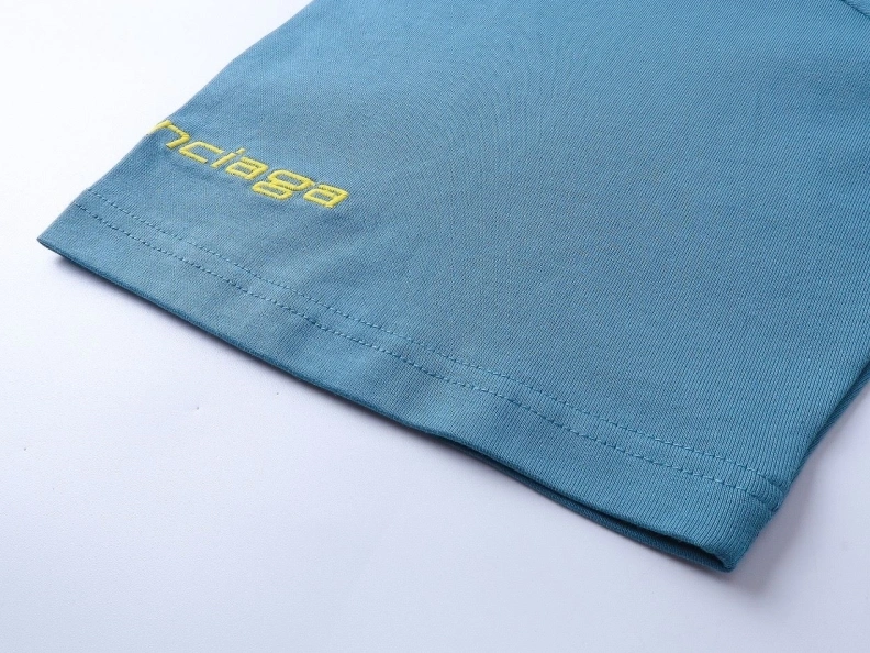 TopPick Bxlxnciaga T-Shirts 90266