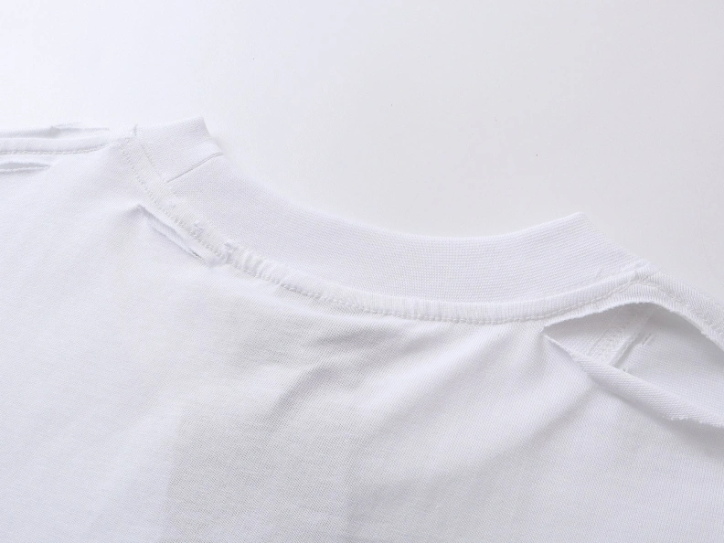Bxlxnciaga T-Shirts SportInspired 90243