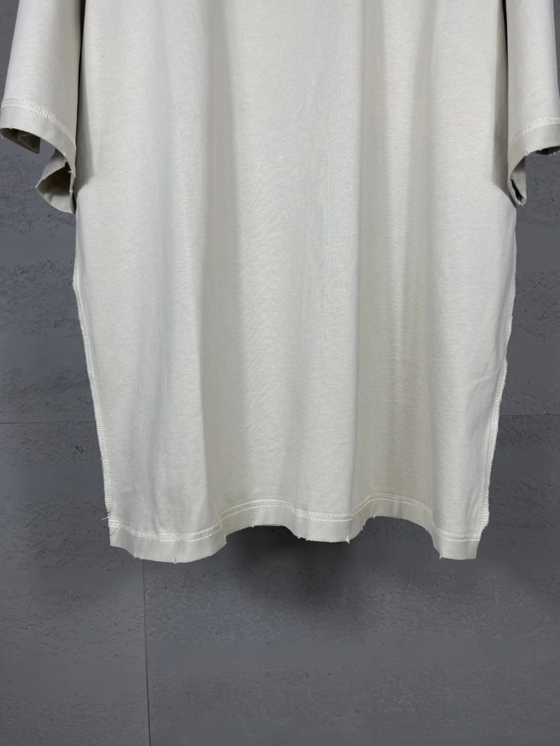 Resilient Bxlxnciaga T-Shirts 90257