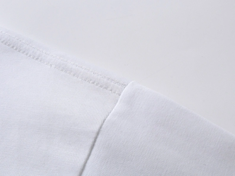 Bxlxnciaga T-Shirts Classic 90261