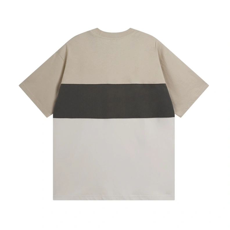 Practical Bxlxnciaga T-Shirts 90231