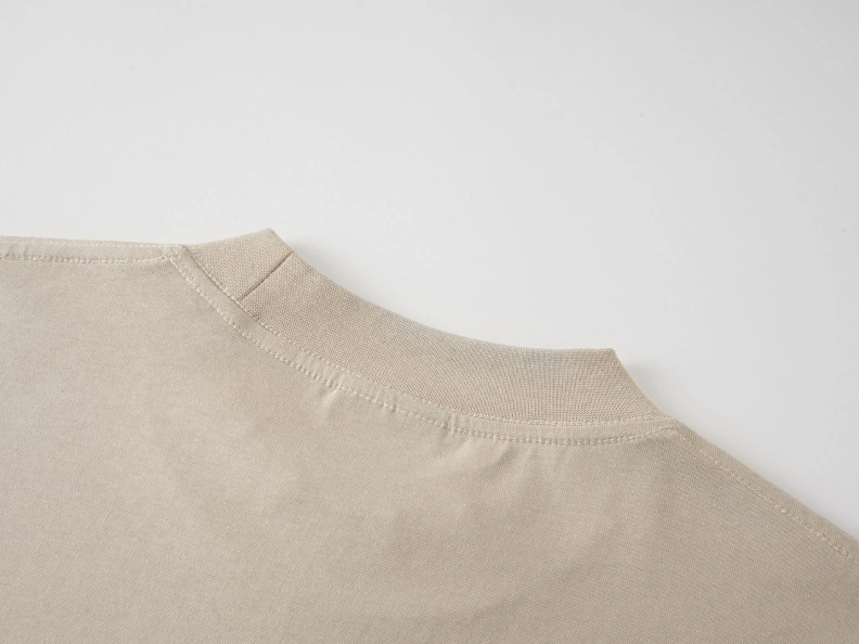 Practical Bxlxnciaga T-Shirts 90231