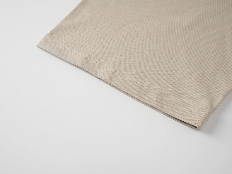 Practical Bxlxnciaga T-Shirts 90231