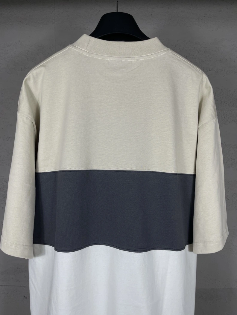 Efficient Bxlxnciaga T-Shirts 90267