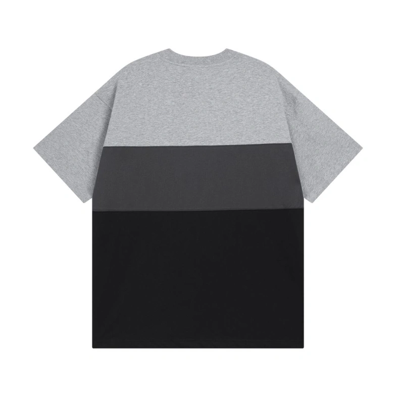 Bxlxnciaga T-Shirts Efficient 90244