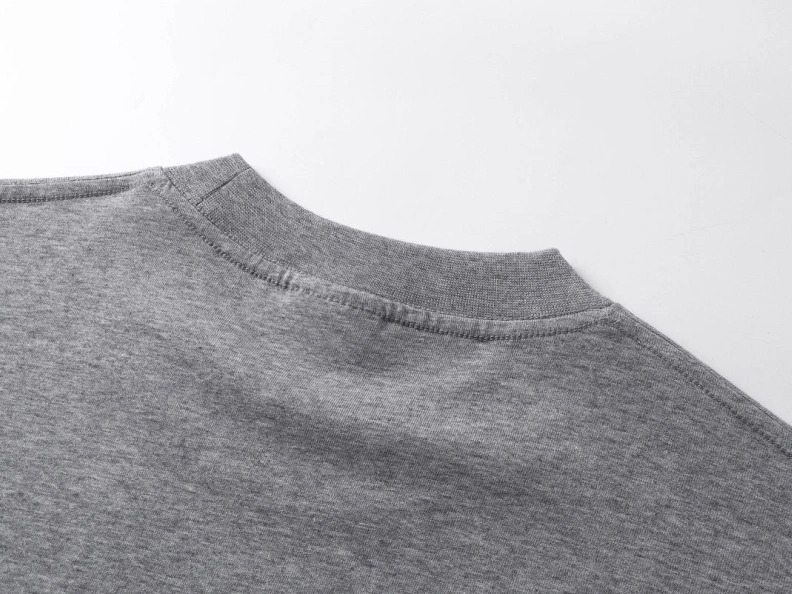 Bxlxnciaga T-Shirts Efficient 90244
