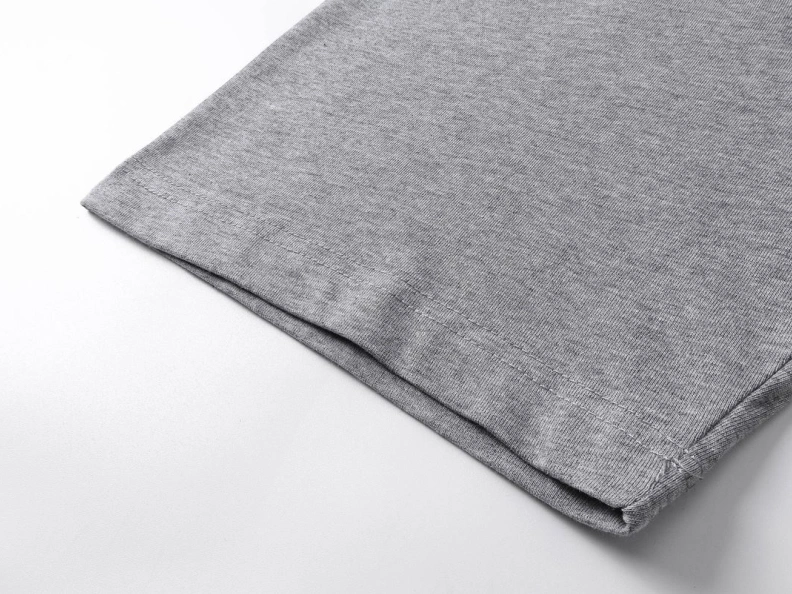Bxlxnciaga T-Shirts Efficient 90244