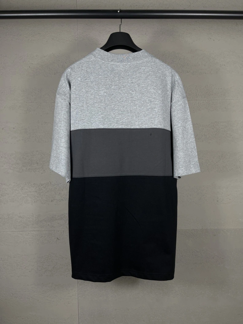 Comfortable Bxlxnciaga T-Shirts 90235
