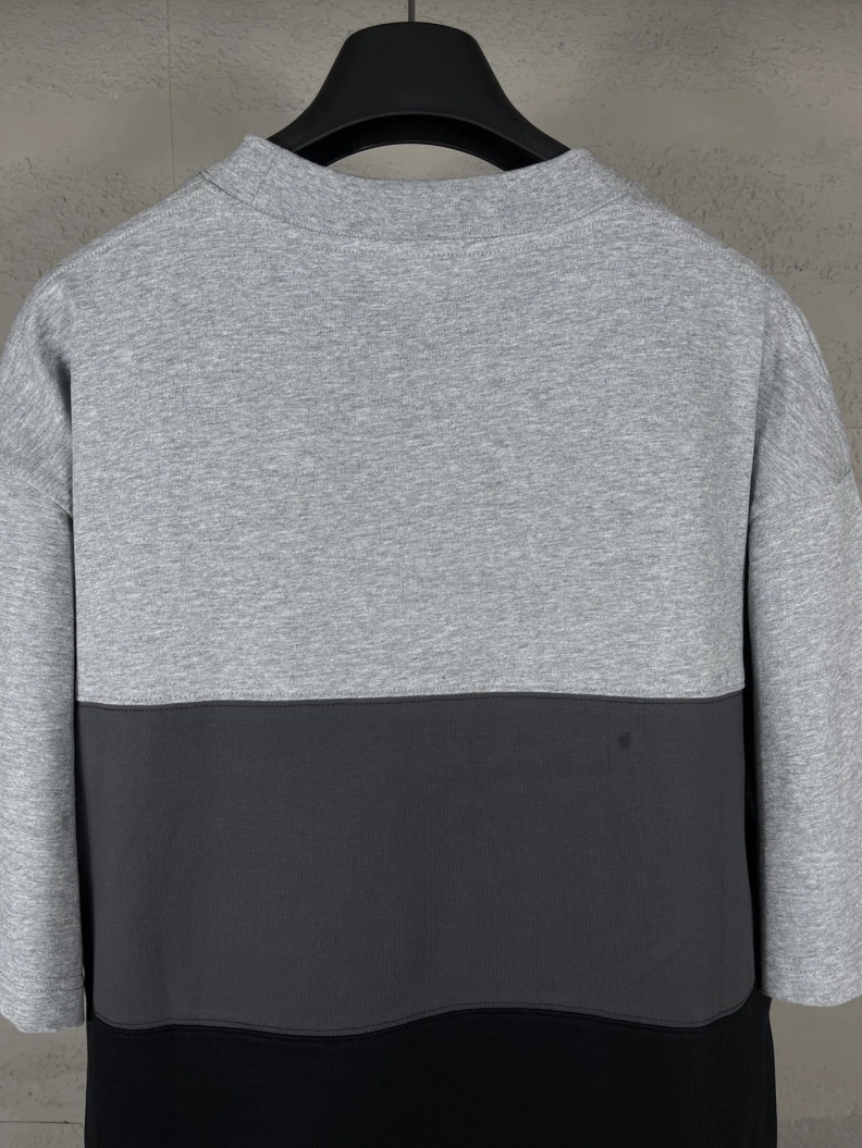 Comfortable Bxlxnciaga T-Shirts 90235