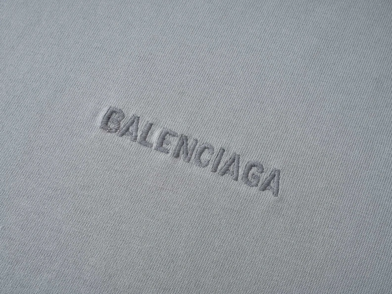 Breathable Bxlxnciaga T-Shirts 90263