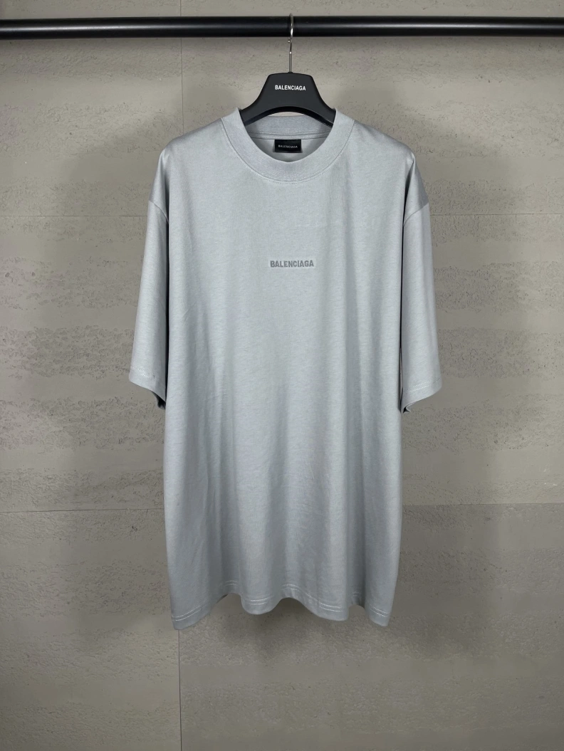 Classic Bxlxnciaga T-Shirts 90309
