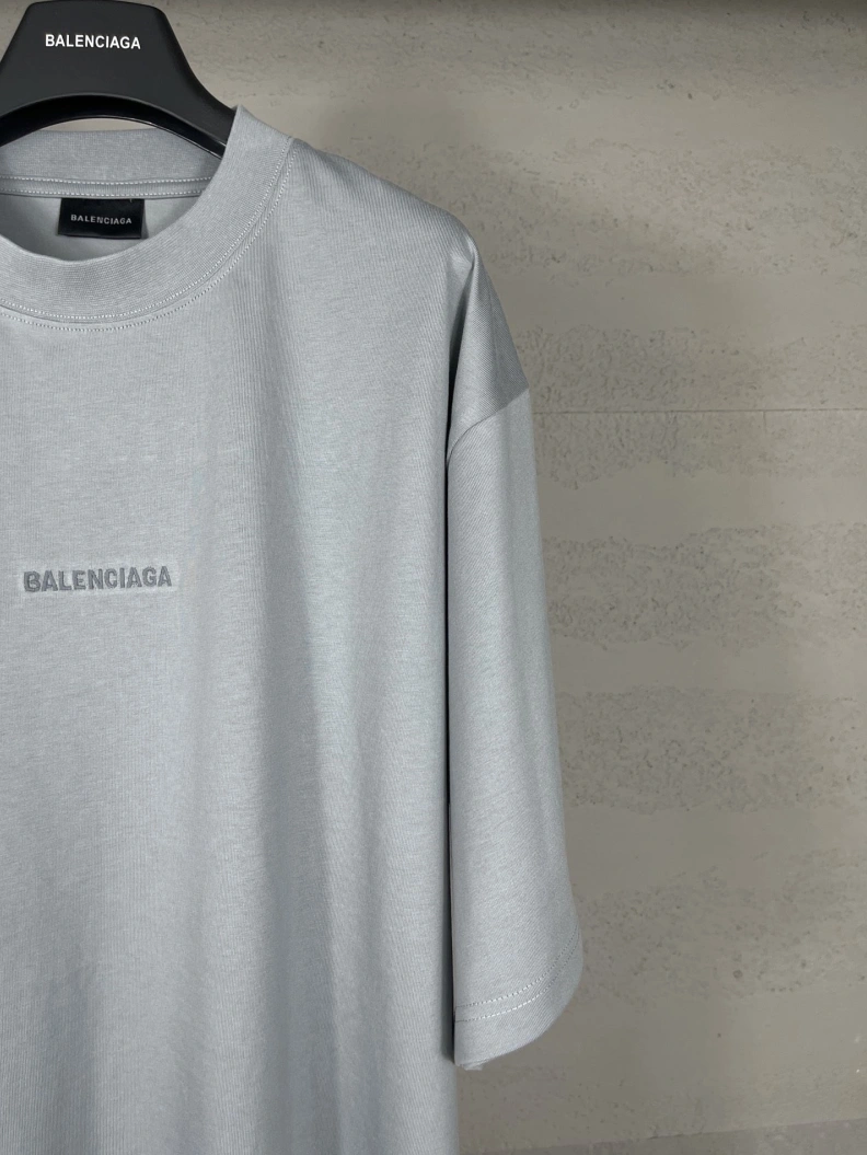 Classic Bxlxnciaga T-Shirts 90309