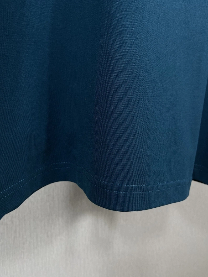Stylish Bxlxnciaga T-Shirts 90265
