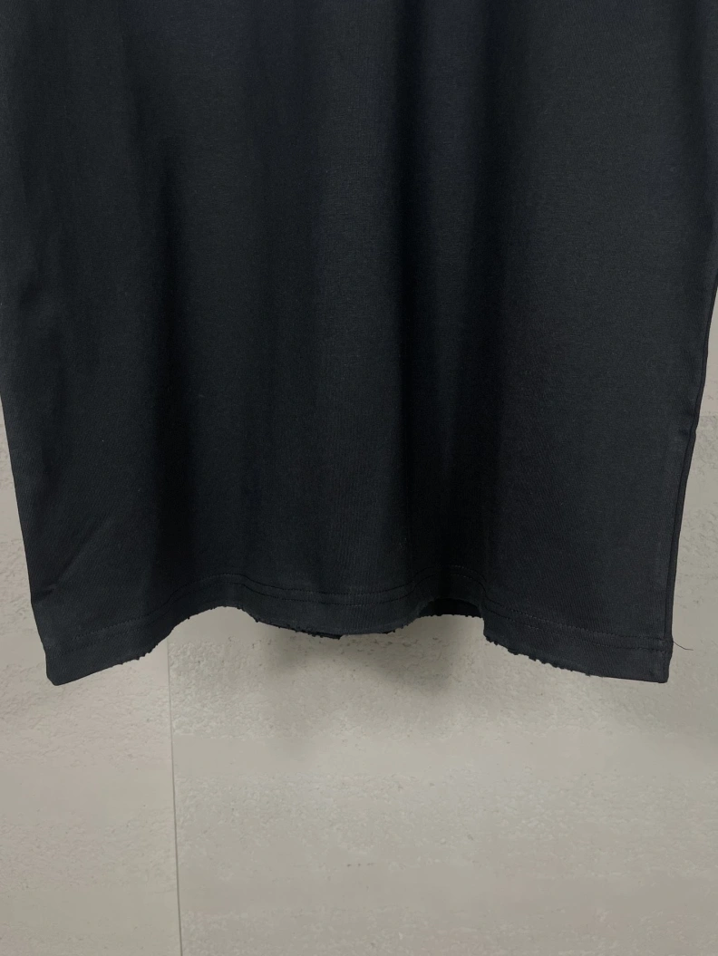Bxlxnciaga T-Shirts Trendy 90248
